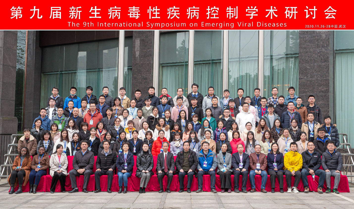 1606962181138532.png 图片1.png
