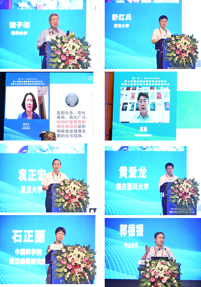 1634050020245022.png 图片333.png