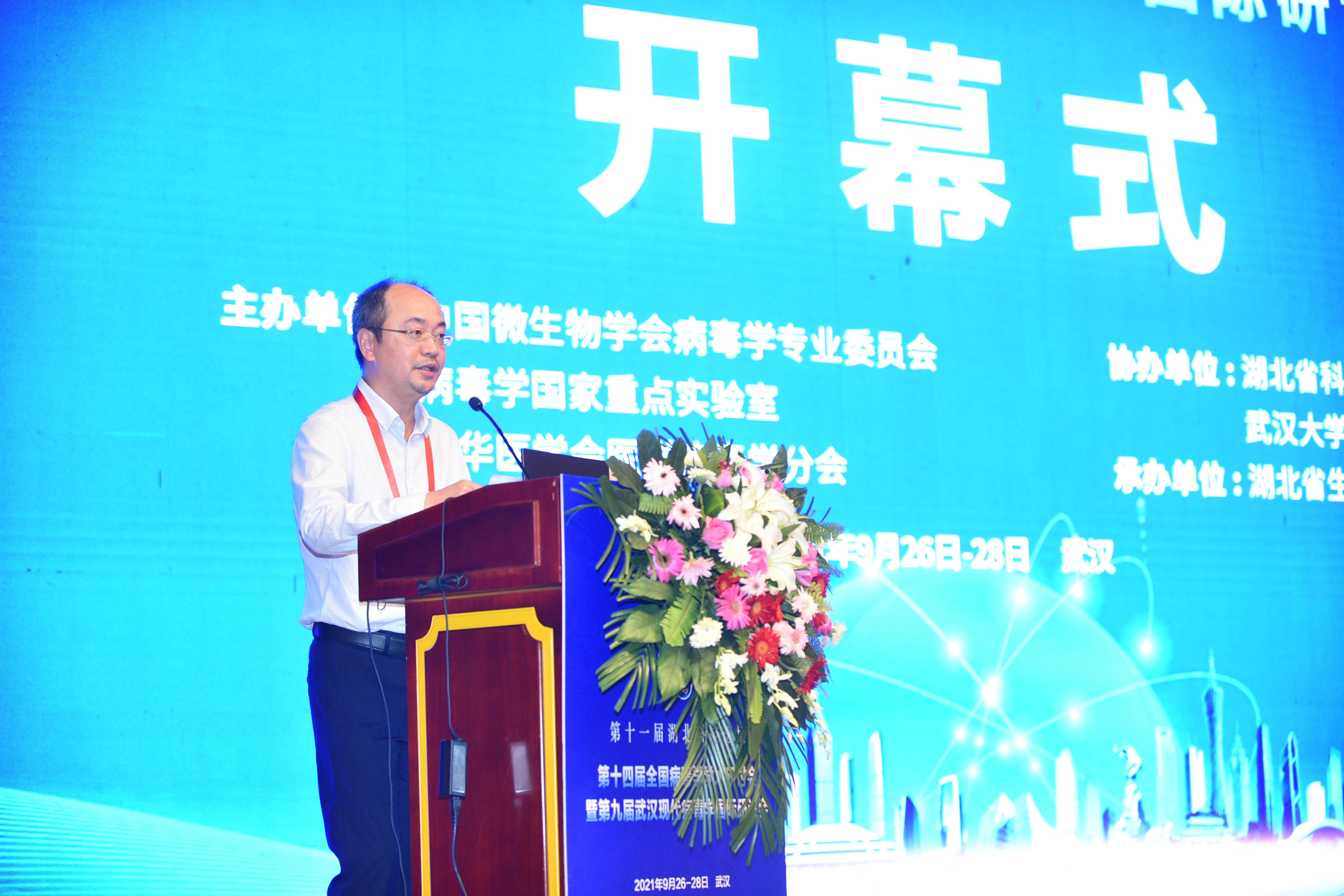 1634048531432598.jpg 图片1.jpg